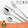 Cutlery Set