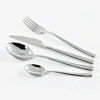 Cutlery Set